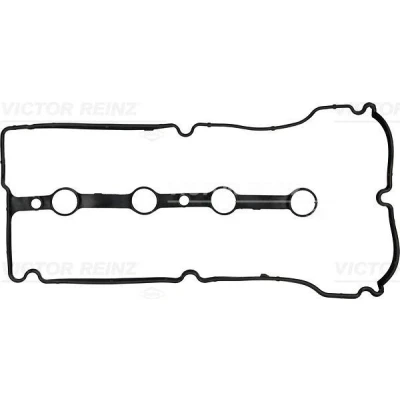 Bilde av REINZ 71 53521 00 Toppdekselpakning MAZDA: FAMILIA 6