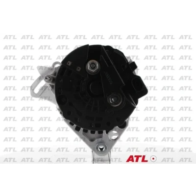 Bilde av Dynamo, seat,skoda,vw, 037 903 025 G, N