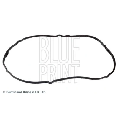 Bilde av Ventilhuspakning BLUE PRINT ADBP670008