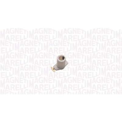 Bilde av MAGNETI MARELLI 071351702010 Fordelerrotor