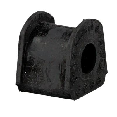 Bilde av FEBI BILSTEIN 41164 Stabilisatorbøssinger bakaksel gummi 18 MITSUBISHI: PAJERO 2