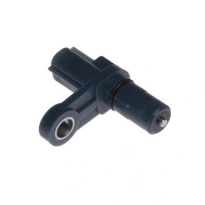 Bilde av Sensor, hastighet BLUE PRINT ADT37243