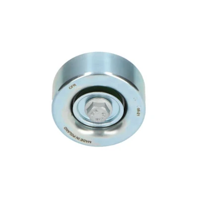 Bilde av KAVO PARTS DIP 1001 Styrerulle