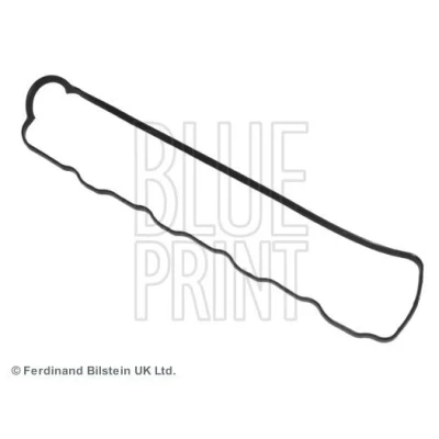Bilde av BLUE PRINT ADG06750 Toppdekselpakning