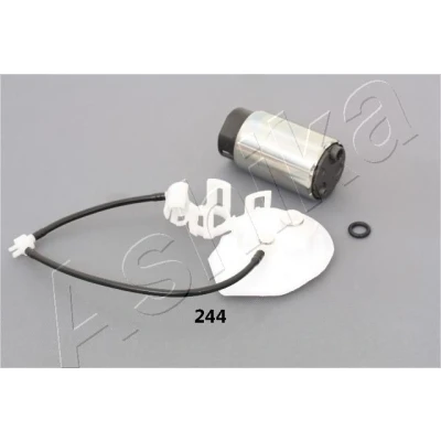 Bilde av ASHIKA 05 02 244 Drivstoffpumpe elektrisk