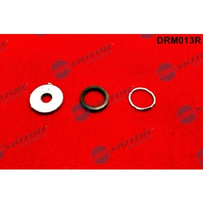 Bilde av DR.MOTOR AUTOMOTIVE DRM013R Reparasjonssett, common rail system