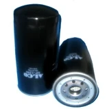 Bilde av ALCO FILTER SP 1299 Oljefilter M30x2 Påskruingsfilter