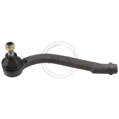 Bilde av A.B.S. 230797 Endeledd 14 MM12X1.25 RHT HYUNDAI: SANTA FE 2, KIA: SORENTO 2