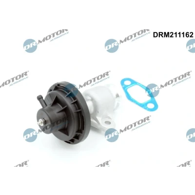Bilde av Egr ventil, seat,skoda,vw, 038131501, 038131501AG, 038131501BB, 038131501C