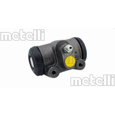 Bilde av CIFAM 101 249 Bremsesylinder 25,40 FIAT: Ducato I Flatvogn lastebil/Chassis
