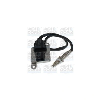 Bilde av NOx sensor, katalysator Meat &amp; doria 57065 vw crafter 30 35 buss, 50 flak/chassi, skåp OE 03L 907 807 T