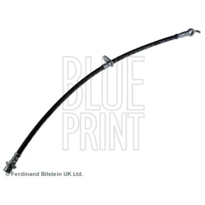Bilde av BLUE PRINT ADT353164 Bremseslange framaksel venstre 555 TOYOTA: Yaris I Hatchback