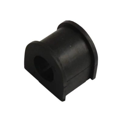 Bilde av KAVO PARTS SBS 5557 Lagerbøssing, Stabilasator HYUNDAI: GALLOPER 2