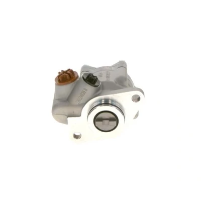 Bilde av BOSCH K S00 000 420 Hydraulikkpumpe hydraulisk 180