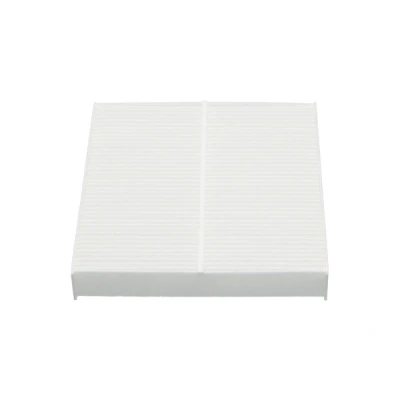 Bilde av Støvfilter, fiat fullback pick up, mitsubishi l200 / triton, pajero sport iii, 7803A112