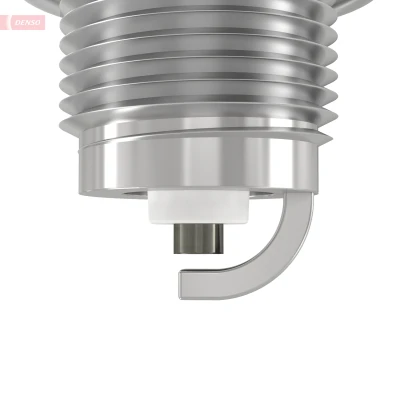 Bilde av DENSO W16FPR U Tennplugg SW: 20.6 DAF: 55 Stasjonsvogn