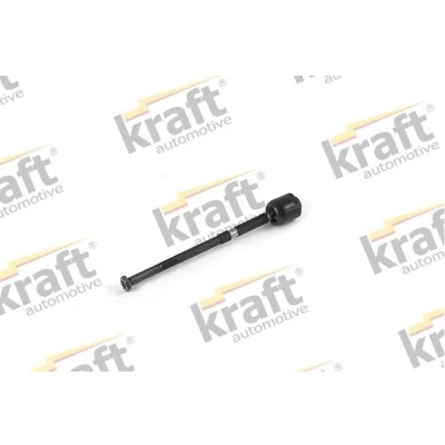 Bilde av Aksialledd, parallellstag KRAFT AUTOMOTIVE 4303070