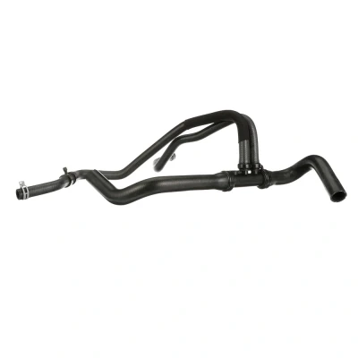 Bilde av GATES 05 4984 Radiatorslange EPDM (etyl propylen dien gummi)