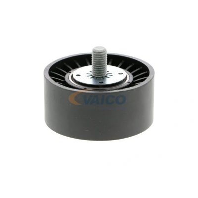 Bilde av VAICO V40 1980 Styrerulle Original Quality CHEVROLET: Captiva