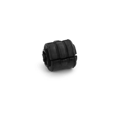 Bilde av SKF VKDS 353042 Lagerbøssing, Stabilasator