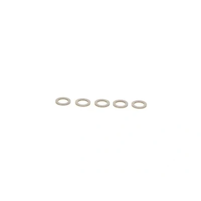 Bilde av Rep. sett, common rail system BOSCH F 00Z C99 979