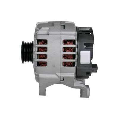 Bilde av HELLA 8EL 012 428 221 Dynamo 14V 70A SKODA: Fabia 1 Combi, I Hatchback