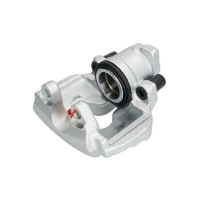 Bilde av Bremsecaliper LAUBER 77.2643