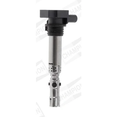 Bilde av CHAMPION BAEA059E Tennspole 4 12 Spark Spring med elektronikk SKODA: Fabia 2, 1 Combi, I Hatchback, VOLKSWAGEN: Polo IV Hatchback