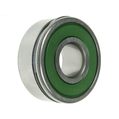 Bilde av AS PL ABE9131(NSK) Lager
