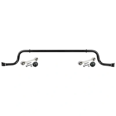 Bilde av FEBI BILSTEIN 175073 Stabilisator framaksel med gummilagre koblestag
