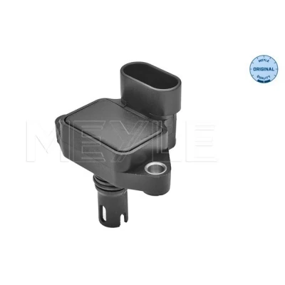 Bilde av Sensor, sugerørtrykk, Luftfilterhus, fiat,lancia, 46451792, 55221402, 71714218, 71718233, 71718678, 71728656