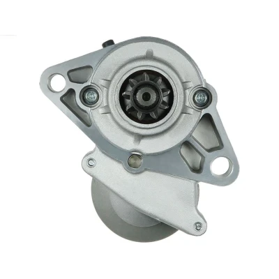 Bilde av AS PL S6352S Starter 12 1,40 9