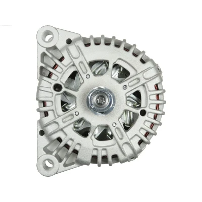 Bilde av AS PL A3122 Dynamo 12V 150A PEUGEOT: 307 SW, Partner II Van, 207 Hatchback, CITROËN: Berlingo C5 III Stasjonsvogn, C6 Sedan