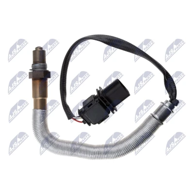 Bilde av Lambdasonde, bmw, 11 78 7 570 104, 757010402
