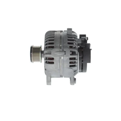 Bilde av Dynamo BOSCH 1 986 A00 899