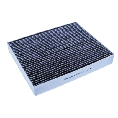 Bilde av Støvfilter, ford galaxy iii, mk van mondeo halvkombi v, sedan turnier s max, usa edge, 5180987, 525