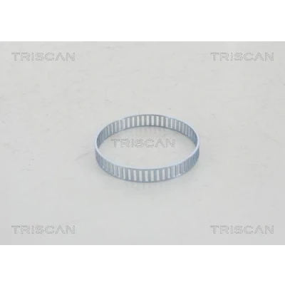 Bilde av TRISCAN 8540 17402 ABS Ring LAND ROVER: Freelander I SUV