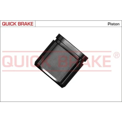 Bilde av QUICK BRAKE 185082K Stempel, bremseklave 52