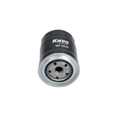 Bilde av Drivstoffilter, citroën,mitsubishi,peugeot,toyota, 1608933780, 1770A172, 1770A253, 2330030340, 2339030340, 2339036760