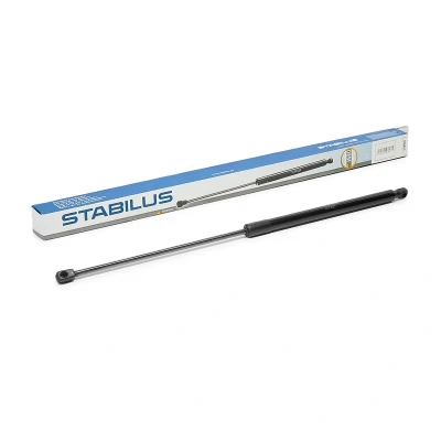 Bilde av STABILUS // LIFT O MAT 968460 Gassfjær 630 670