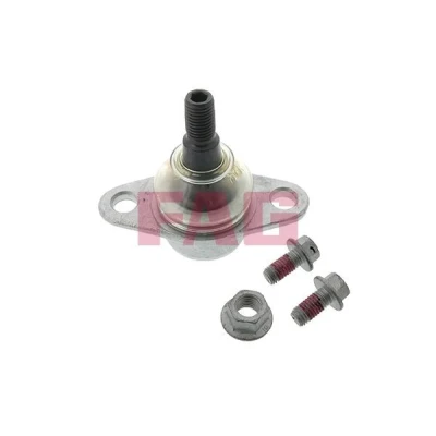 Bilde av FAG 825 0206 10 Bærekule MINI: Hatchback