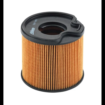 Bilde av VALEO 587901 Drivstoffilter Filterinnsats PEUGEOT: 307 SW, Partner I Van, Hatchback, SUZUKI: Grand Vitara 1 SUV