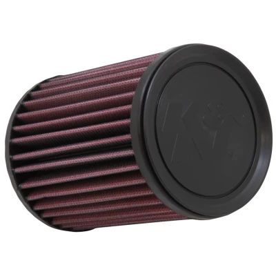 Bilde av Luftfilter K&amp;N Filters CM 8012