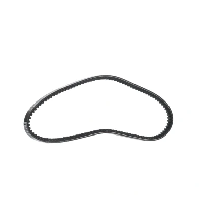 Bilde av Drivreim, abarth,alfa romeo,audi,austin,bmw,fiat,ford,hyundai,lancia,opel,rover,vw, 076903137, 13H389, 13H589, 13H8389, 13H859, 25211110
