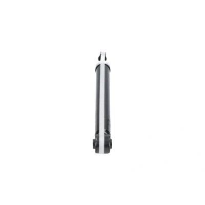 Bilde av KAVO PARTS SSA 10032 Støtdemper bakaksel gasstrykk torørs teleskopstøtdemper nedre øye, øvre stift VOLKSWAGEN: Golf 7, 7 Variant