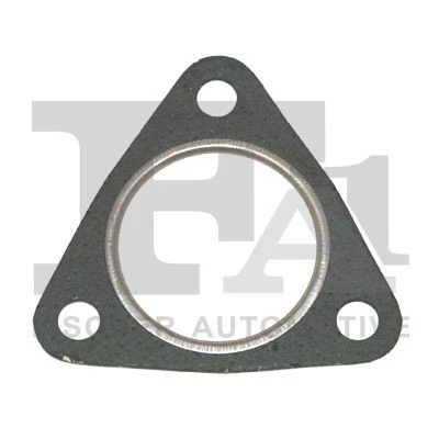 Bilde av FA1 482 560 Pakninger Eksosmanifold