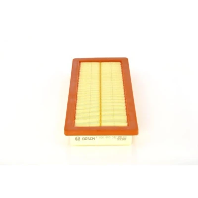Bilde av BOSCH F 026 400 382 Luftfilter 40,5 147 333 Filterinnsats
