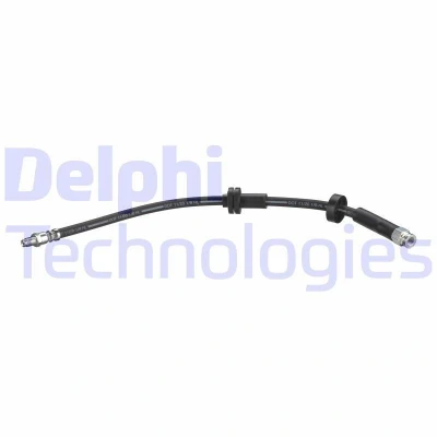 Bilde av DELPHI LH7402 Bremseslange 495 M10x1 ALFA ROMEO: Giulietta Hatchback