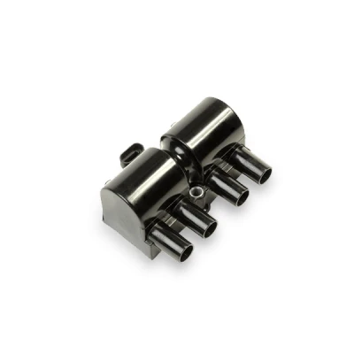 Bilde av NGK 48068 Tennspole 3