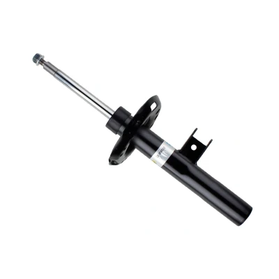 Bilde av BILSTEIN 22 306722 Støtdemper framaksel høyre gasstrykk torørs fjærbein nede plate, øvre stift